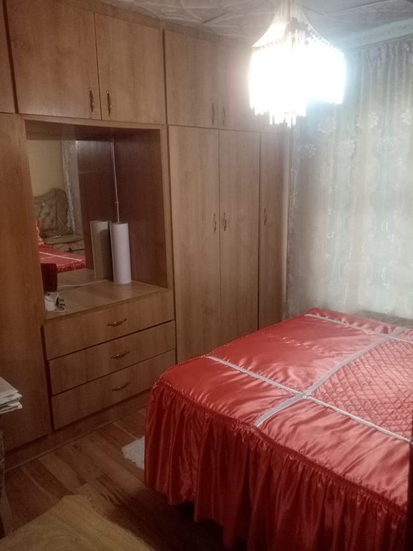 3 Bedroom Property for Sale in Mdantsane Nu 17 Eastern Cape